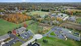 Lt2 Stonewood Dr - Photo 13