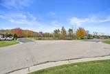 Lt2 Stonewood Dr - Photo 16