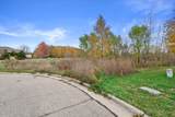 Lt2 Stonewood Dr - Photo 17