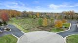 Lt2 Stonewood Dr - Photo 2