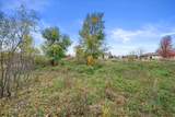 Lt2 Stonewood Dr - Photo 21