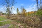 Lt2 Stonewood Dr - Photo 22