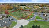 Lt2 Stonewood Dr - Photo 3
