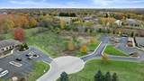 Lt2 Stonewood Dr - Photo 4