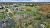 Lt2 Stonewood Dr - Photo 8