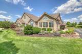 W250N5002 William Dr - Photo 1