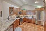 W250N5002 William Dr - Photo 10