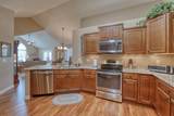 W250N5002 William Dr - Photo 11