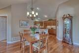 W250N5002 William Dr - Photo 12