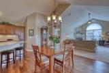 W250N5002 William Dr - Photo 13