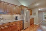 W250N5002 William Dr - Photo 14