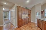 W250N5002 William Dr - Photo 15
