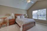 W250N5002 William Dr - Photo 16
