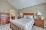W250N5002 William Dr - Photo 17