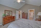 W250N5002 William Dr - Photo 18
