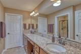 W250N5002 William Dr - Photo 19