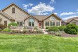 W250N5002 William Dr - Photo 2