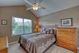 W250N5002 William Dr - Photo 20