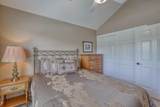 W250N5002 William Dr - Photo 21