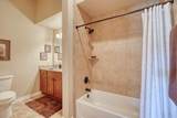W250N5002 William Dr - Photo 22