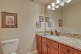 W250N5002 William Dr - Photo 23