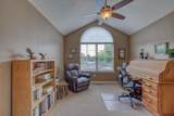 W250N5002 William Dr - Photo 24