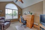 W250N5002 William Dr - Photo 25