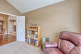 W250N5002 William Dr - Photo 26