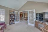 W250N5002 William Dr - Photo 27