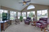 W250N5002 William Dr - Photo 28