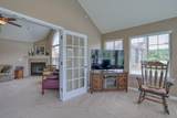 W250N5002 William Dr - Photo 29