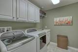 W250N5002 William Dr - Photo 30