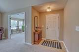 W250N5002 William Dr - Photo 31