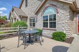 W250N5002 William Dr - Photo 32