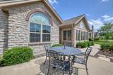 W250N5002 William Dr - Photo 33