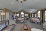 W250N5002 William Dr - Photo 35