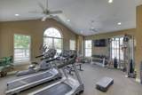 W250N5002 William Dr - Photo 36