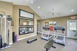 W250N5002 William Dr - Photo 37