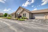 W250N5002 William Dr - Photo 5