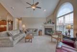 W250N5002 William Dr - Photo 6
