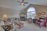 W250N5002 William Dr - Photo 8