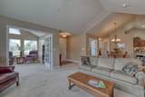 W250N5002 William Dr - Photo 9