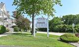 3148 Wood Rd - Photo 1