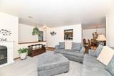 3148 Wood Rd - Photo 10