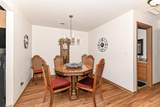 3148 Wood Rd - Photo 11