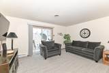 3148 Wood Rd - Photo 12