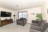 3148 Wood Rd - Photo 13