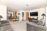 3148 Wood Rd - Photo 14