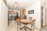 3148 Wood Rd - Photo 15