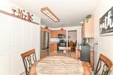 3148 Wood Rd - Photo 16